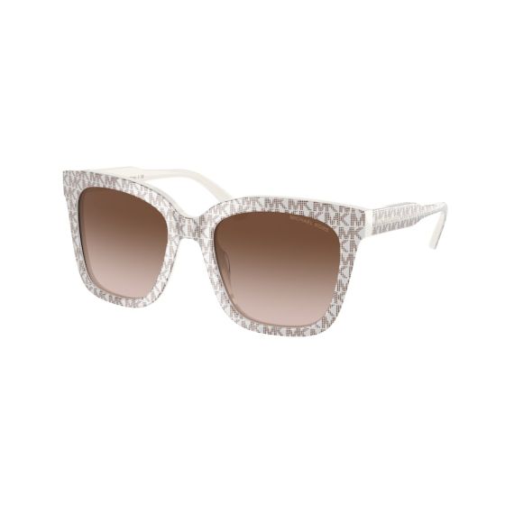 Michael Kors MK 2163 310313 Güneş Gözlüğü