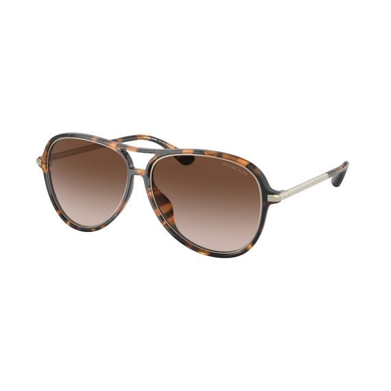 Michael Kors MK 2176U 300613 Güneş Gözlüğü