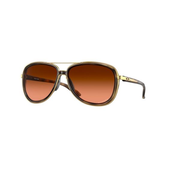 Oakley OO 4129 412918 Güneş Gözlüğü