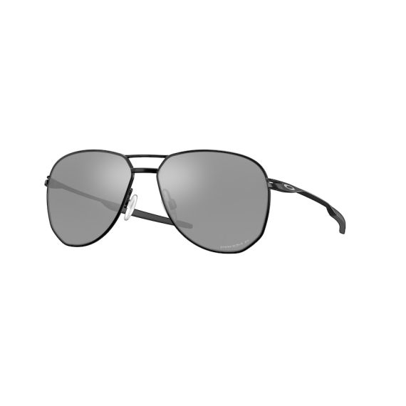 Oakley OO 4147 414704 Güneş Gözlüğü