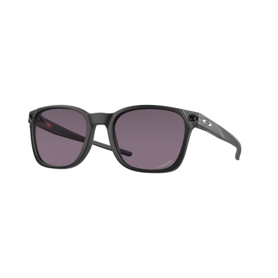 Oakley OO 9018 901801 Güneş Gözlüğü