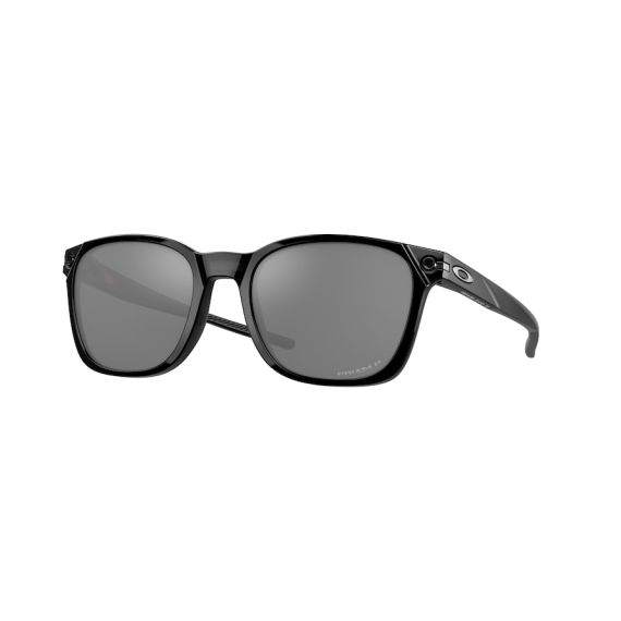 Oakley OO 9018 901804 Güneş Gözlüğü