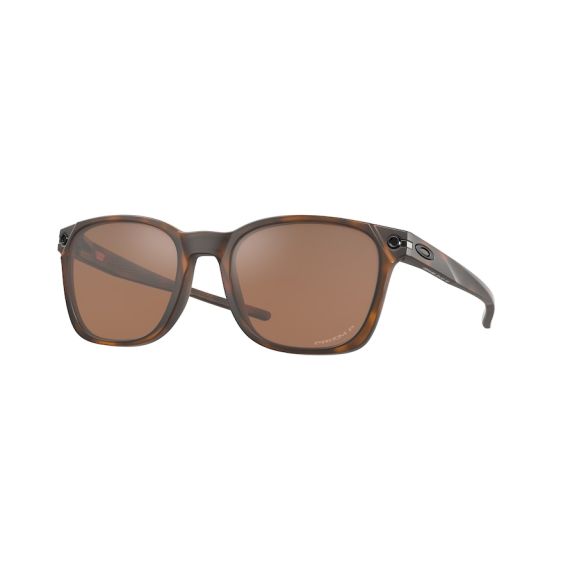 Oakley OO 9018 901805 Güneş Gözlüğü