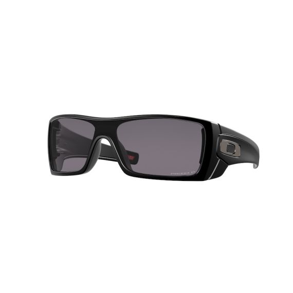 Oakley OO 9101 910168 Güneş Gözlüğü