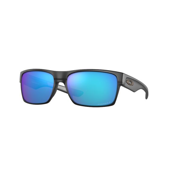 Oakley OO 9189 918946 Güneş Gözlüğü