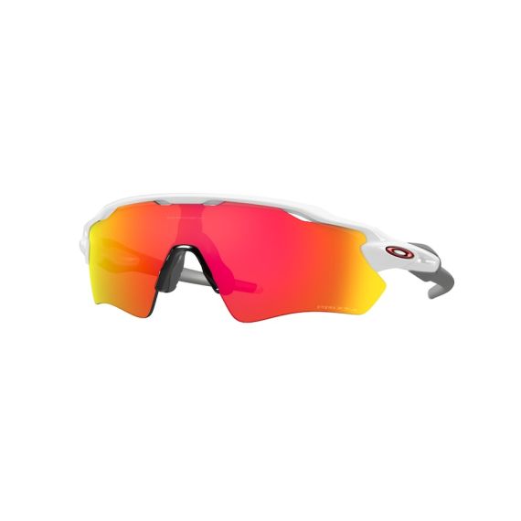 Oakley OO 9208 920872 Güneş Gözlüğü