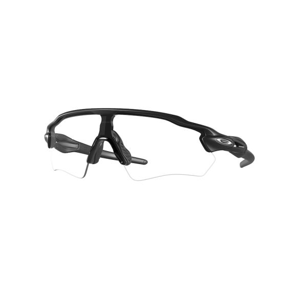 Oakley OO 9208 920874 Güneş Gözlüğü