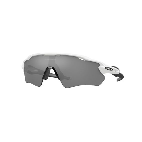 Oakley OO 9208 920894 Güneş Gözlüğü