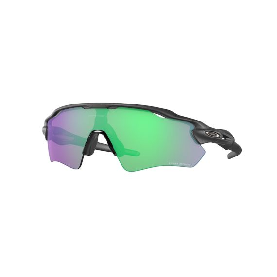 Oakley OO 9208 9208A1 Güneş Gözlüğü