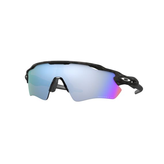 Oakley OO 9208 9208C0 Güneş Gözlüğü