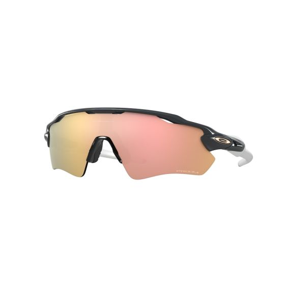 Oakley OO 9208 9208C7 Güneş Gözlüğü