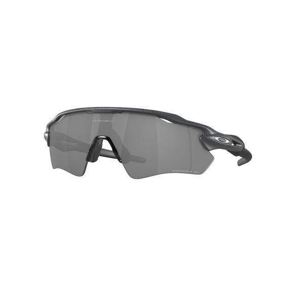 Oakley OO 9208 9208D3 Güneş Gözlüğü