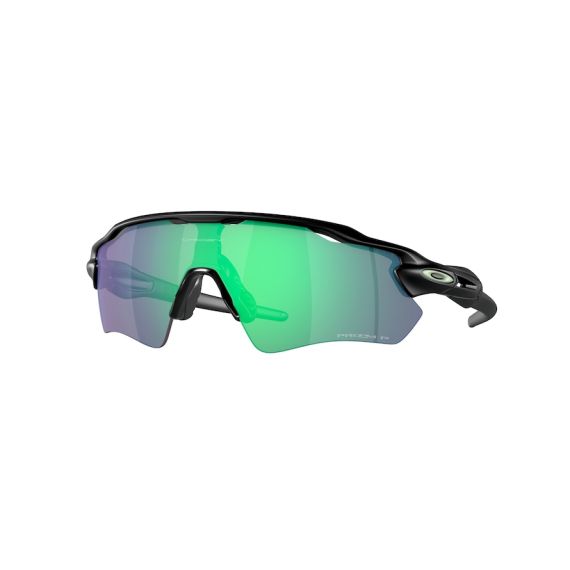Oakley OO 9208 9208F0 Güneş Gözlüğü