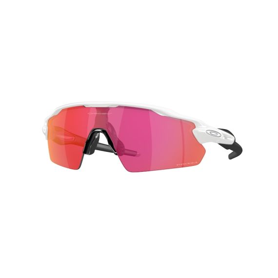 Oakley OO 9211 921104 Güneş Gözlüğü