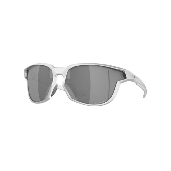 Oakley OO 9227 922704 Güneş Gözlüğü