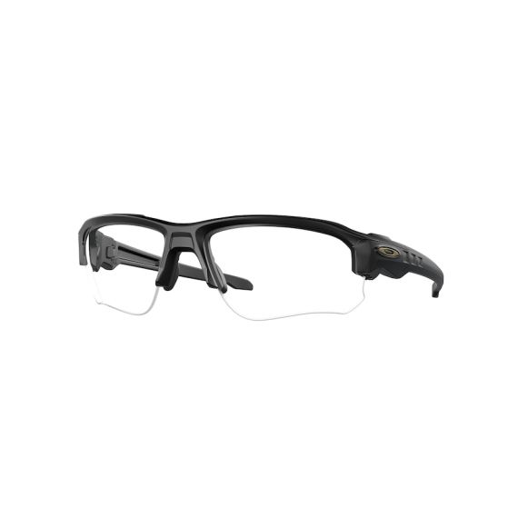 Oakley OO 9228 922805 Güneş Gözlüğü
