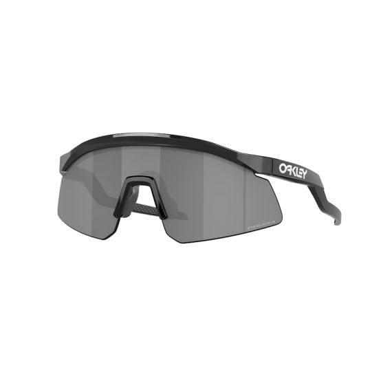 Oakley OO 9229 922901 Güneş Gözlüğü