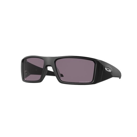 Oakley OO 9231 923101 Güneş Gözlüğü