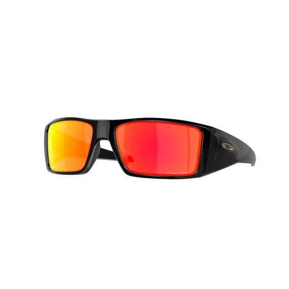 Oakley OO 9231 923106 Güneş Gözlüğü