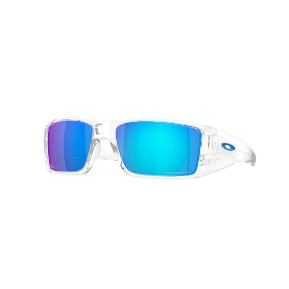 Oakley OO 9231 923107 Güneş Gözlüğü