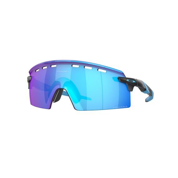 Oakley OO 9235 923505 Güneş Gözlüğü