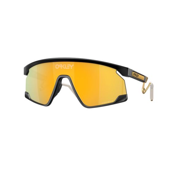 Oakley OO 9237 923701 Güneş Gözlüğü