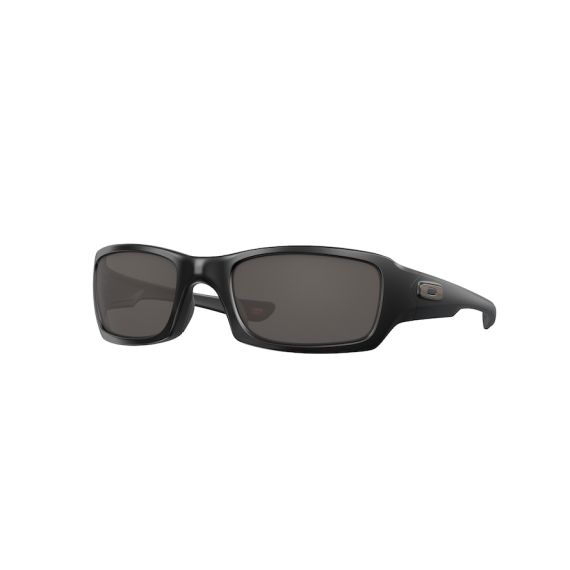 Oakley OO 9238 923810 Güneş Gözlüğü