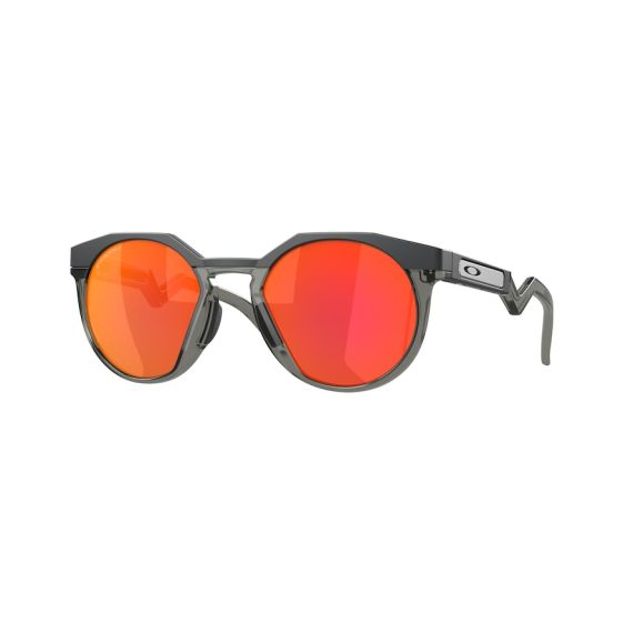Oakley OO 9242 924202 Güneş Gözlüğü