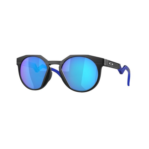 Oakley OO 9242 924204 Güneş Gözlüğü