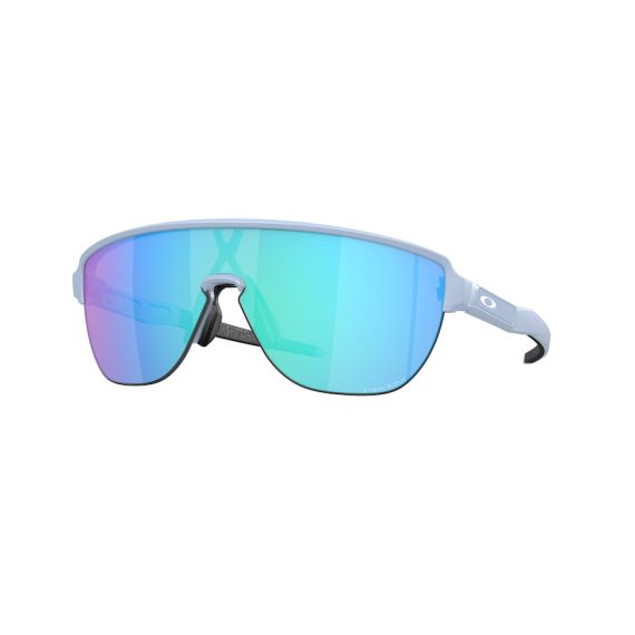 Oakley OO 9248 924805 Güneş Gözlüğü