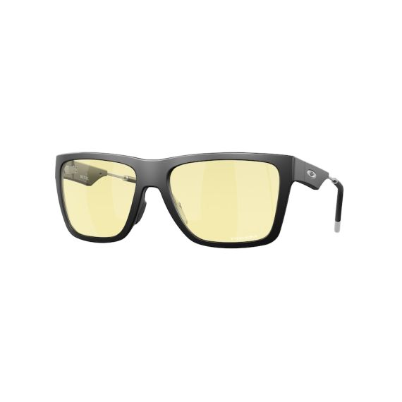 Oakley OO 9249 924901 Güneş Gözlüğü