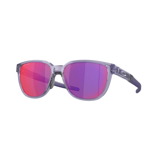 Oakley OO 9250 925007 Güneş Gözlüğü