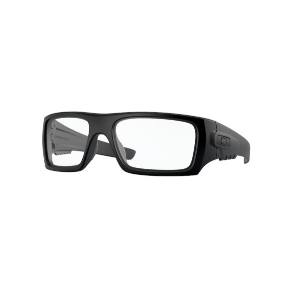 Oakley OO 9253 925307 Güneş Gözlüğü