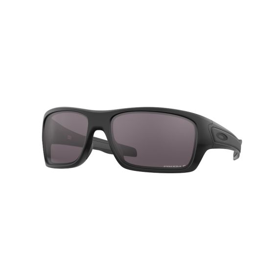 Oakley OO 9263 926362 Güneş Gözlüğü