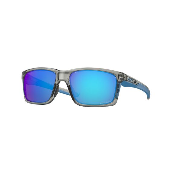 Oakley OO 9264 926442 Güneş Gözlüğü