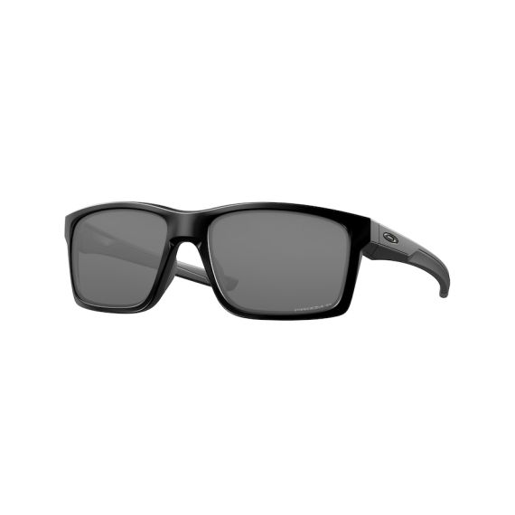Oakley OO 9264 926445 Güneş Gözlüğü