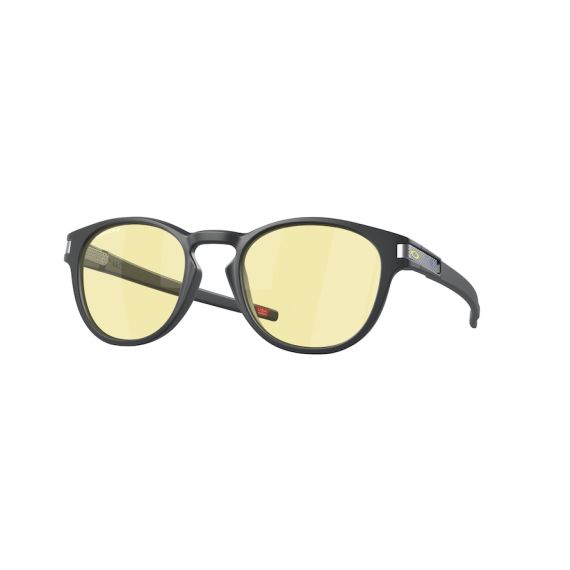 Oakley OO 9265 926567 Güneş Gözlüğü