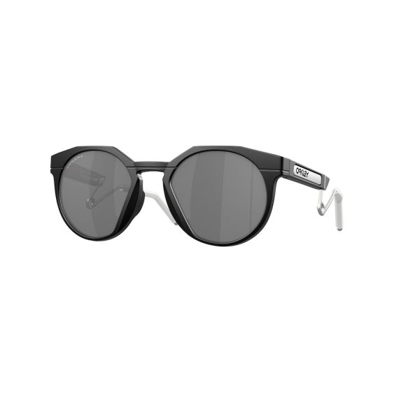 Oakley OO 9279 927901 Güneş Gözlüğü