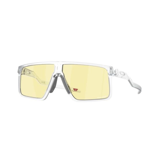 Oakley OO 9285 928504 Güneş Gözlüğü