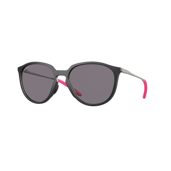 Oakley OO 9288 928801 Güneş Gözlüğü