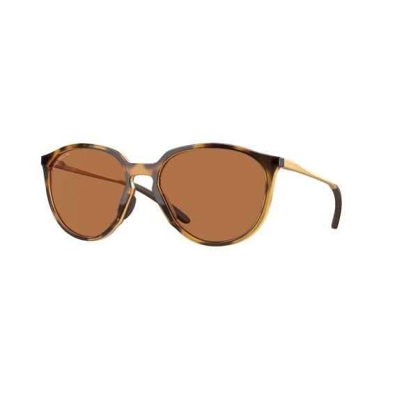 Oakley OO 9288 928803 Güneş Gözlüğü