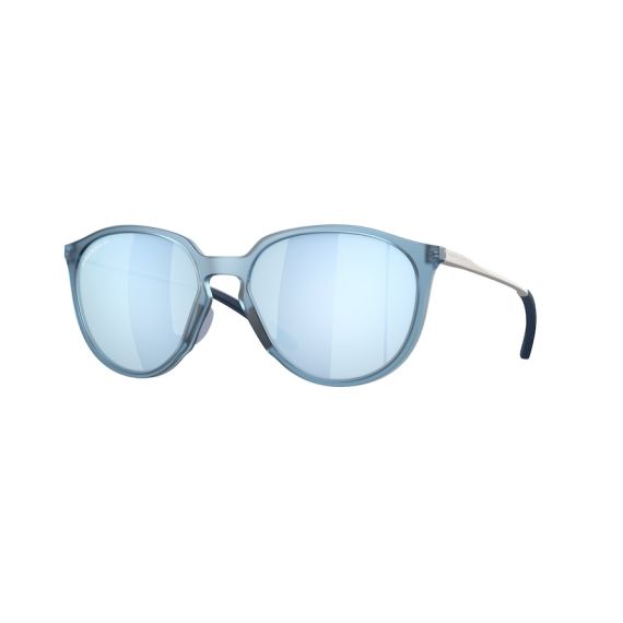 Oakley OO 9288 928804 Güneş Gözlüğü
