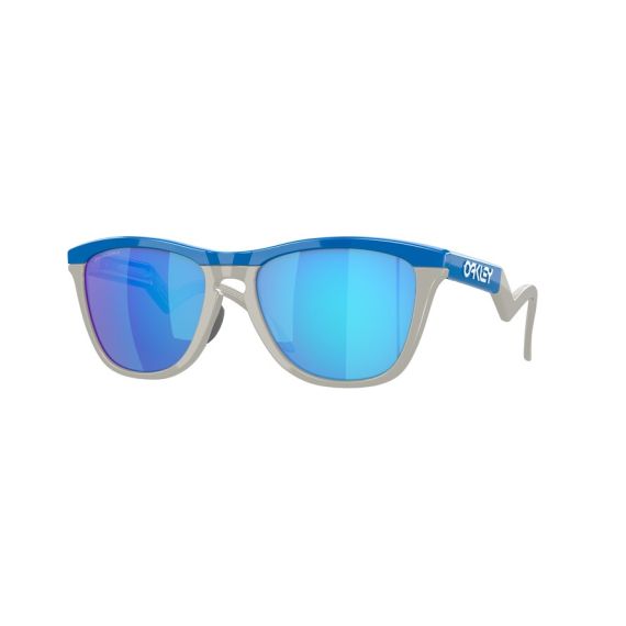 Oakley OO 9289 928903 Güneş Gözlüğü
