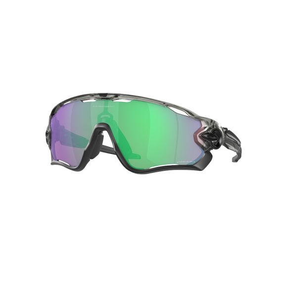 Oakley OO 9290 929046 Güneş Gözlüğü