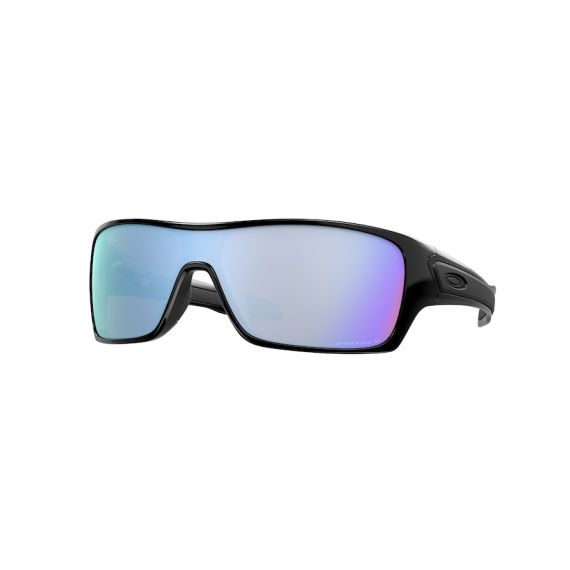 Oakley OO 9307 930708 Güneş Gözlüğü