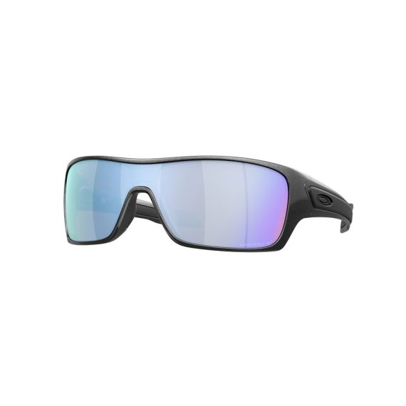 Oakley OO 9307 930709 Güneş Gözlüğü