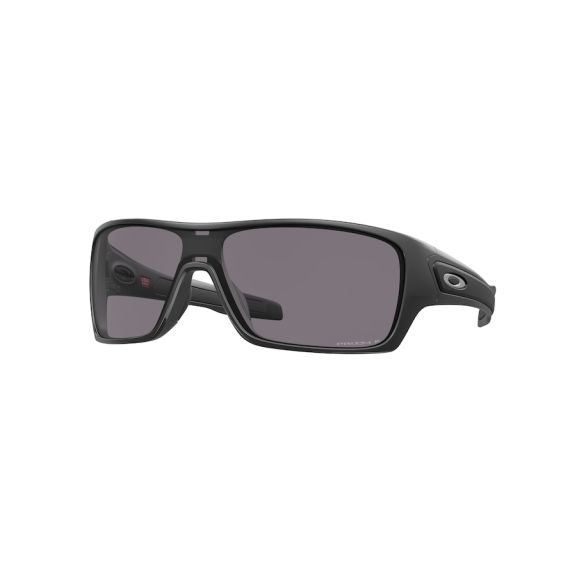 Oakley OO 9307 930728 Güneş Gözlüğü