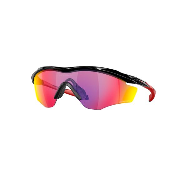 Oakley OO 9343 934308 Güneş Gözlüğü