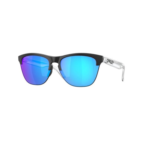 Oakley OO 9374 937402 Güneş Gözlüğü