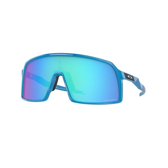 Oakley OO 9406 940607 Güneş Gözlüğü